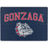 Gonzaga University Bulldogs Surface Pro 8 Skin